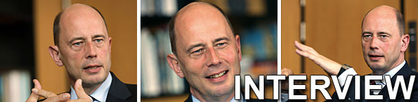 interview_tiefensee610