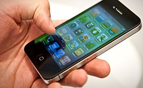 iPhone_290