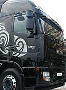 Iveco 130