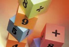 mathematik