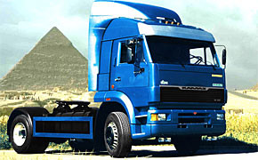 kamaz_290