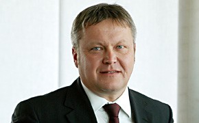 Kerscher