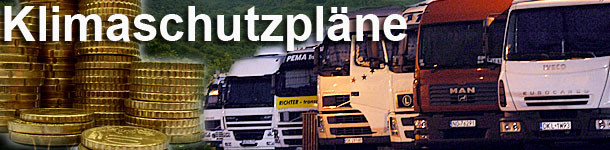 klimaschutzplaene_610