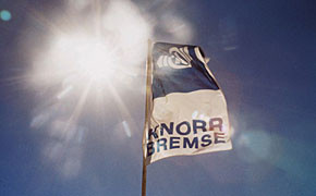 knorr_290
