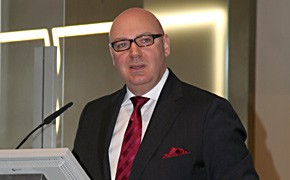 Knorr-Bremse Klinkner