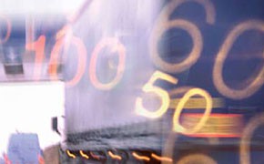 KEP-Dienstleister bewerten und gewinnen konferenz_290