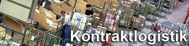 kontraktlogistik_610