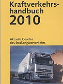 Kraftverkehrshandbuch 