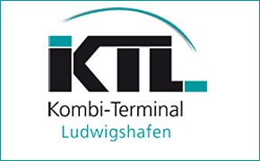 KTL Ludwigshafen Logo