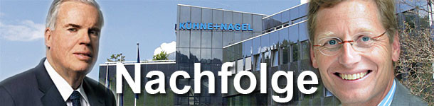 Klaus-Michael Kühne ordnet Nachfolge kuehne_nachfolge610