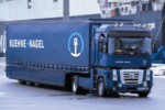 Kühne + Nagel schluckt Mönkemöller kuehnenagel