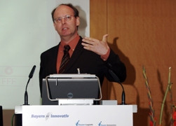 Die Zukunft des Lean Management lean_290