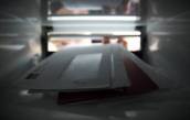 IQ Letternet will 100 Millionen Briefe letternet172
