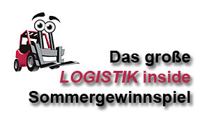 li_sommergewinnspiel290