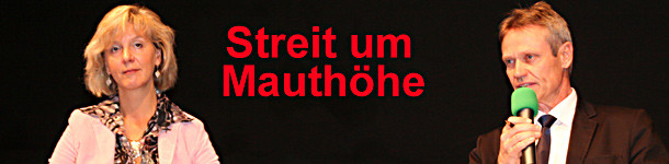 Link/Rommerskirchen