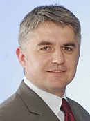 Ulrich Lison