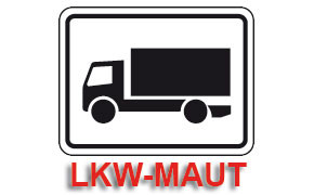 lkw_maut_290