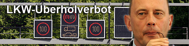 lkw_ueberholverbot610