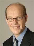 Gernot Lobenberg 