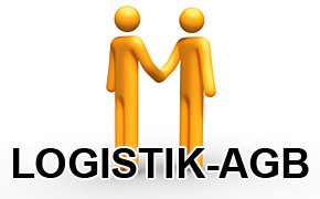 Die Logistik-AGB zum Download