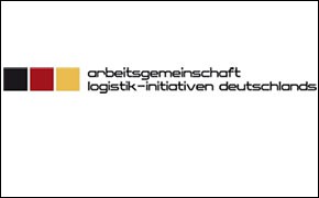logistikinitiativen_290