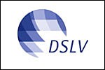 Stichwort: DSLV Logo_DSLV