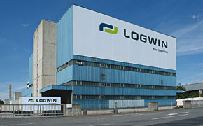 Logwin: Weniger Gewinn in diesem Jahr – Vorstand geht logwin290