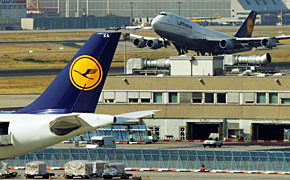 lufthansa_290