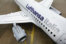 lufthansa_italia_290