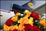 lufthansa_rosen150