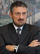 Marco Monticelli, Fiat