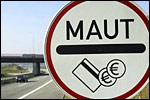Mautrechner Maut_150