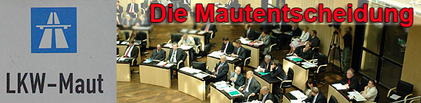 mautentscheidung_610