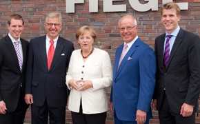 MerkelFiege290