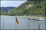 Gütertransport auf der Mosel erreicht Spitzenwert mosel_150