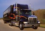 navistar