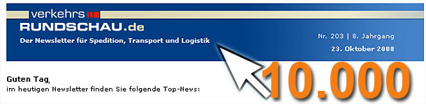 newsletter_10000