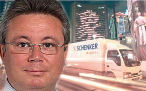 Nutzinger wechselt zu Schenker nutzinger_scheker290