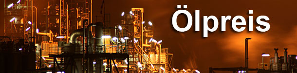 oelpreis_610