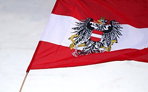 oesterreich_290