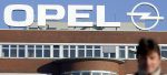 Opel-Werk