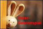 Großes Ostergewinnspiel auf VerkehrsRundschau.de ostergewinnspiel_150