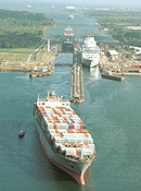 Panamakanal130