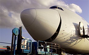 panalpina_fracht_290