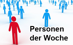 personen_der_woche2