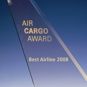aircargo_290