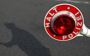 polizei_290