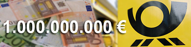 post_milliarde610