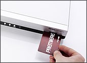 smartcard_172