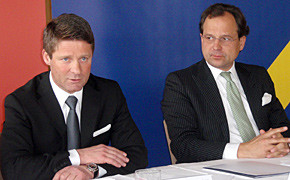 Augustin-Quehenberger Fürstaller Schoettel